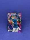 2025 Mosaic Jaxson Dart Pink Camo Rc #362