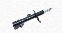 StoßDäMpfer Vorne Links FüR Nissan Juke F15 10-19 54303BA61A