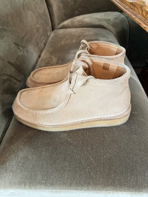 Thursday Boots Roadrunner 