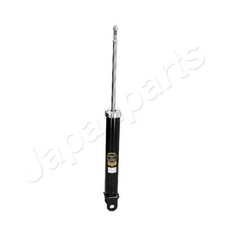 2x Japanparts Stoßdämpfer hinten 553112G300 553112G100 553112G610 | 425886