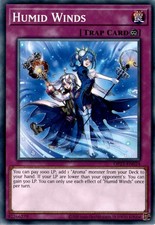 YuGiOh OTS Tournament Pack 25 Price Guide | Yu-Gi-Oh OP25 | Ungraded &  Graded Prices