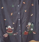 Picture 2 of 8