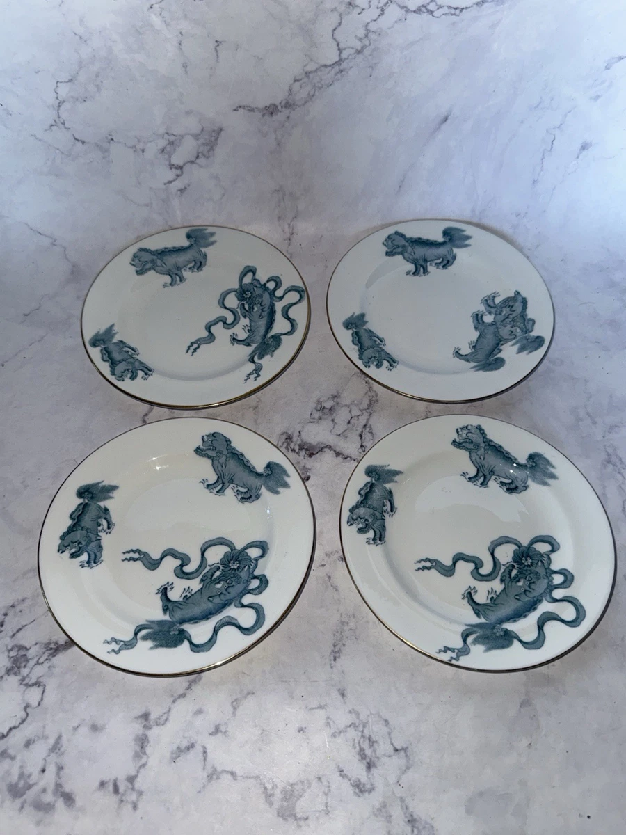 Wedgwood Chinese Tigers for sale | eBay