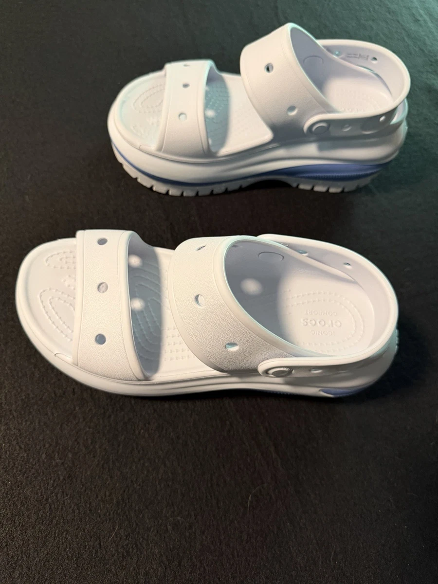 ♡ Women's Solid Rubber Sandals and Flip Flops for sale | eBay