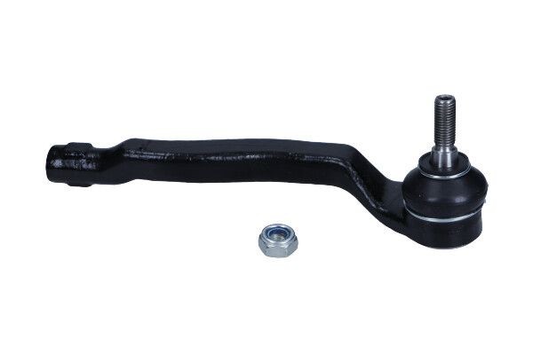 Rotule de direction de rechange MAXGEAR 69-0831 pour système de tringlerie