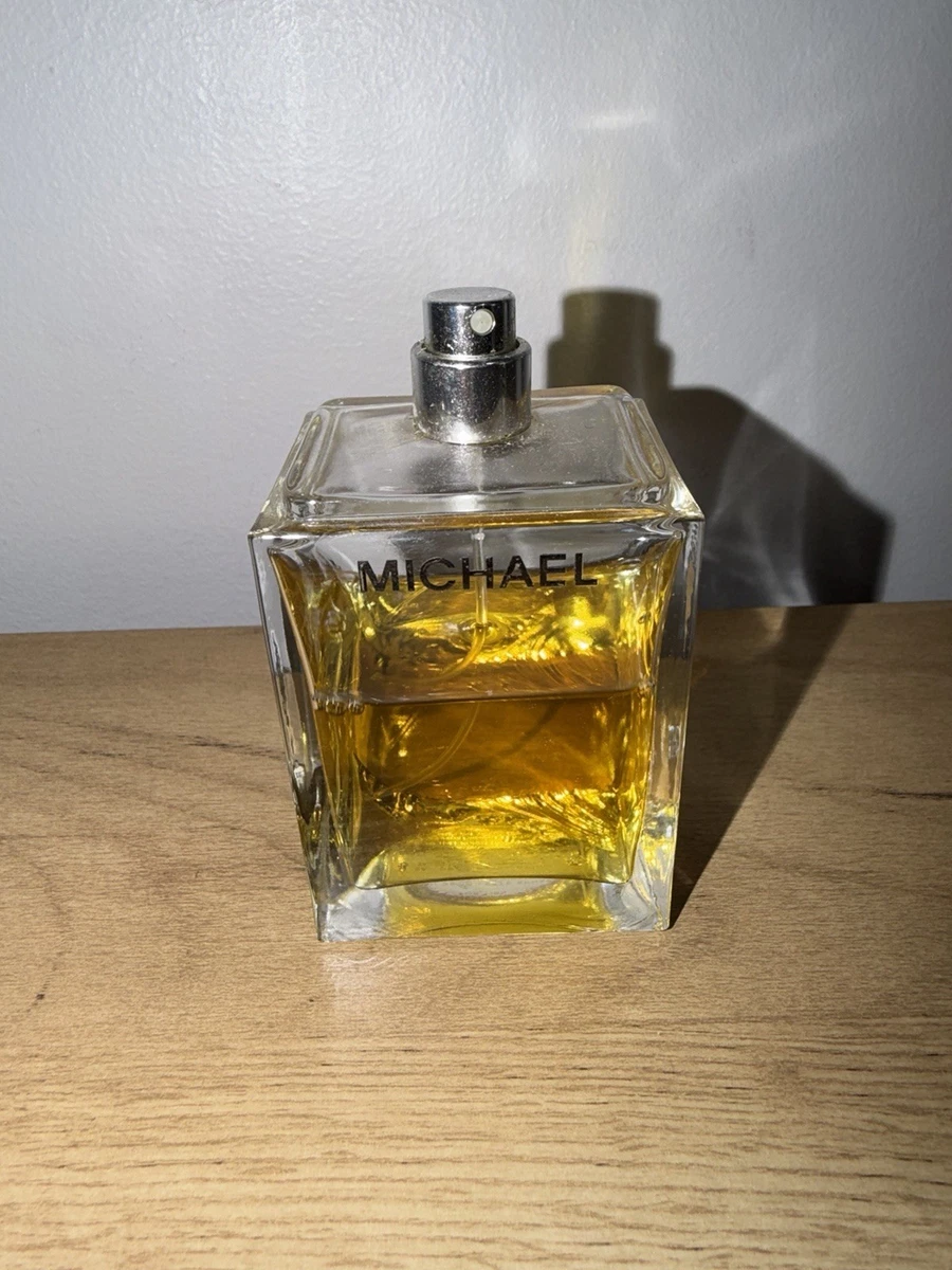 Michael Kors Classic Fragrances for sale | eBay