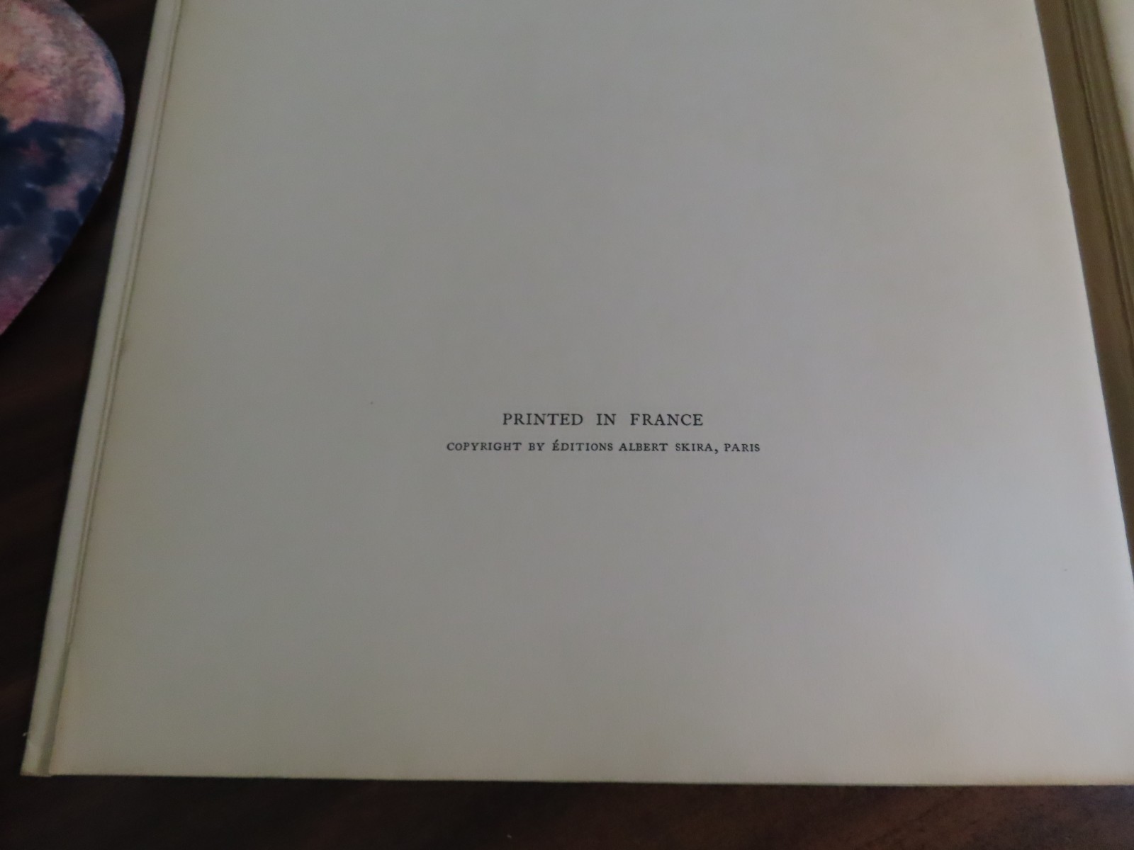 Picture 12 of 24