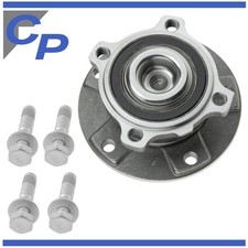 Radlager vorne f�r BMW 5 E60 E61 f�r BMW 6 E63 E64 ABS DSC Radnabe links rechts