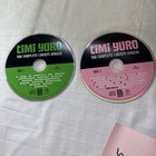 Foto 4 di 5