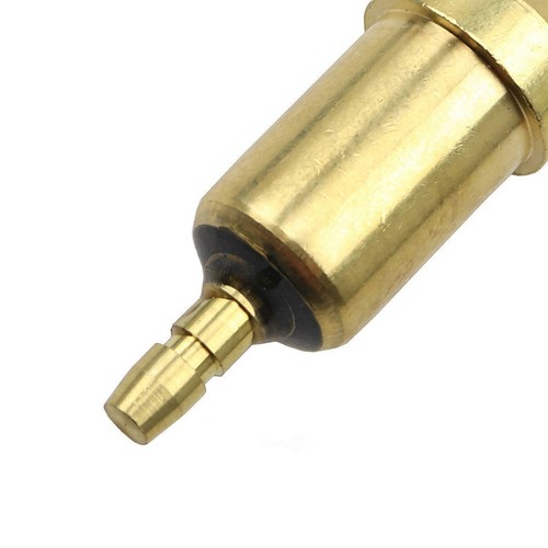 25080-89900 Engine Water Temperature Sensor For Nissan 200SX/280ZX 720 For-D21✅# - Picture 8 of 10