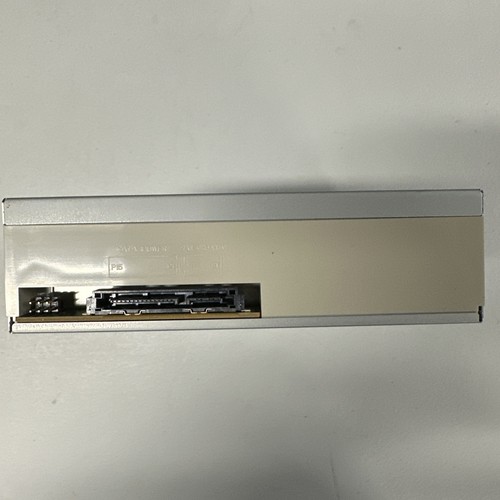 DVD Multi-Recorder Drive Liteon iHAS324 5.25'' DVD-RW CDRW - Picture 3 of 4