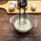 Foto 3 di 7