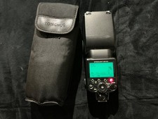 Nikon SB-910 flash lampeggiatore per fotocamere reflex digitali Nikon