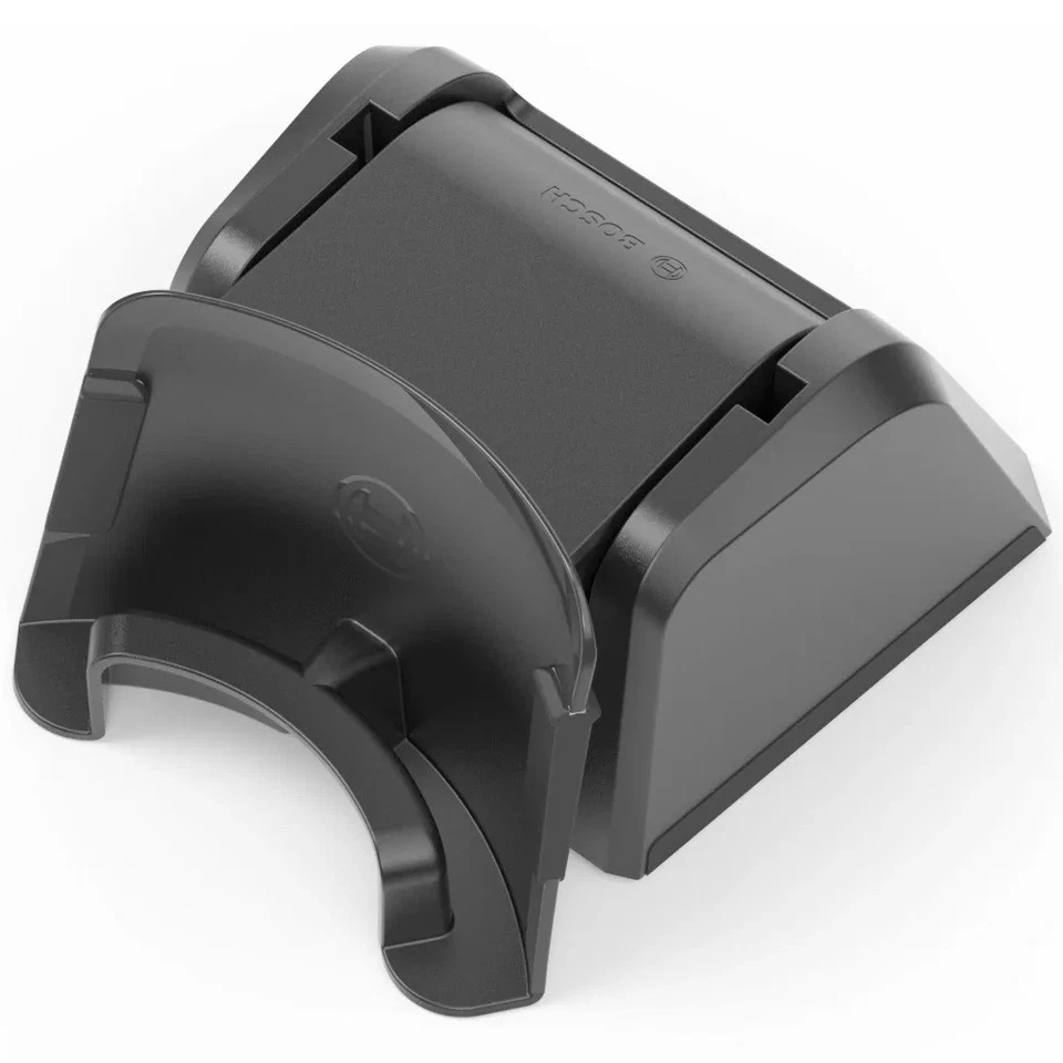 Bosch Träger MCCA1PA 17007587 für Cookit Umfüllhilfe