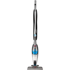 3-In-1 Lightweight Corded Stick Vacuum