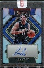 2025 Panini Select Baseball Set Review and Checklist 32