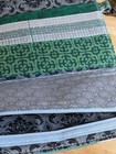 Bild 8 von 8