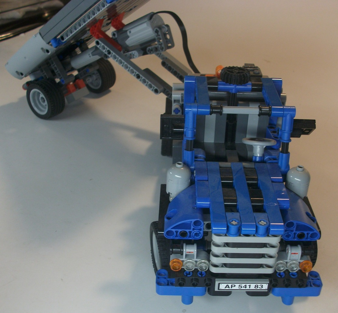 Bild 3 von 3