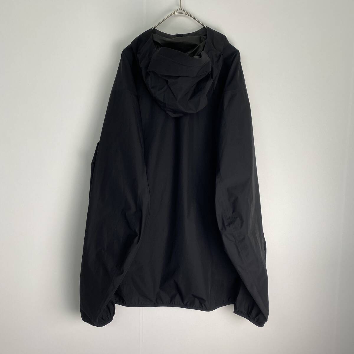 Arc teryx Mountain Parka Gore Tex beta sl jacket CA34438