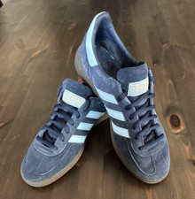 adidas Handball Spezial Herren Sneaker Wildle...