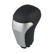 Stylish Replacement Gear Shift Knob for Toyota For Highlander & For Tacoma