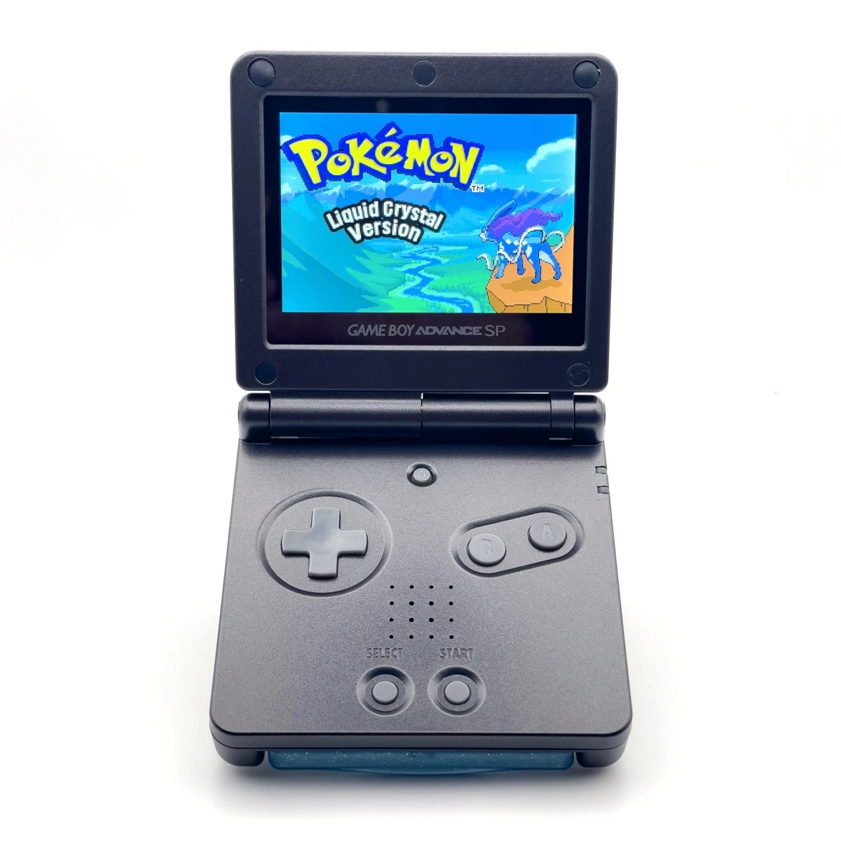 Gameboy Sp online kaufen | eBay