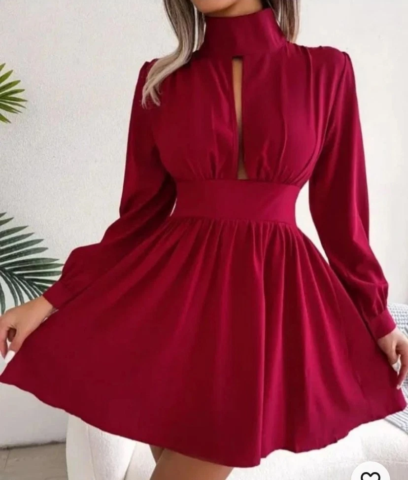 open lace back dress Amazon.com: Elegant Women Dresses Sexy Bodycon Dress Stretchy Club Women's  Deep V Neck Cocktail Party Dress Bandage,Black,S : Clothing, Shoes & Jewelry