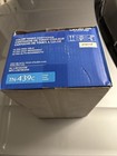 Brother TN439C CYAN Toner Cartridge Ultra High Yield TN-439 Genuine