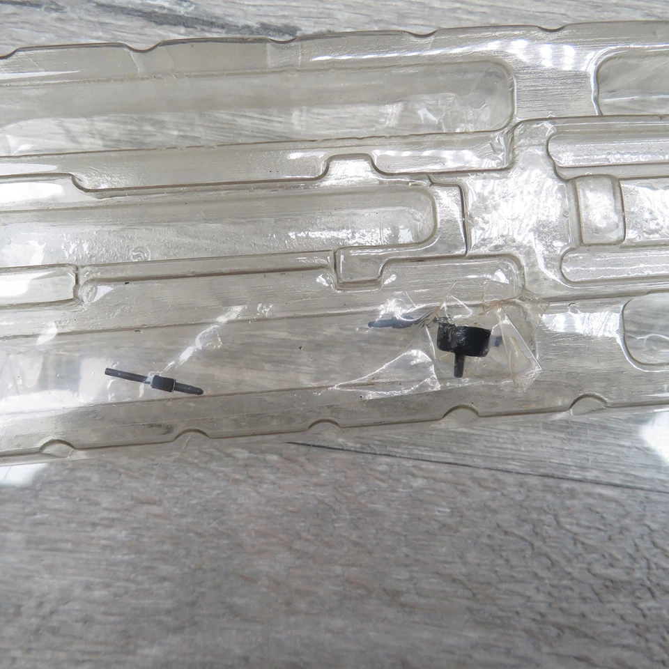 MÄRKLIN 34159 - H0 - CCCP - Dampflok T3-5293 - Digital - OVP #AC14166 - Bild 2 von 4