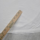 Foto 3 di 11