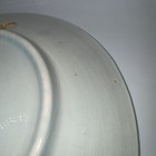 Picture 5 of 8