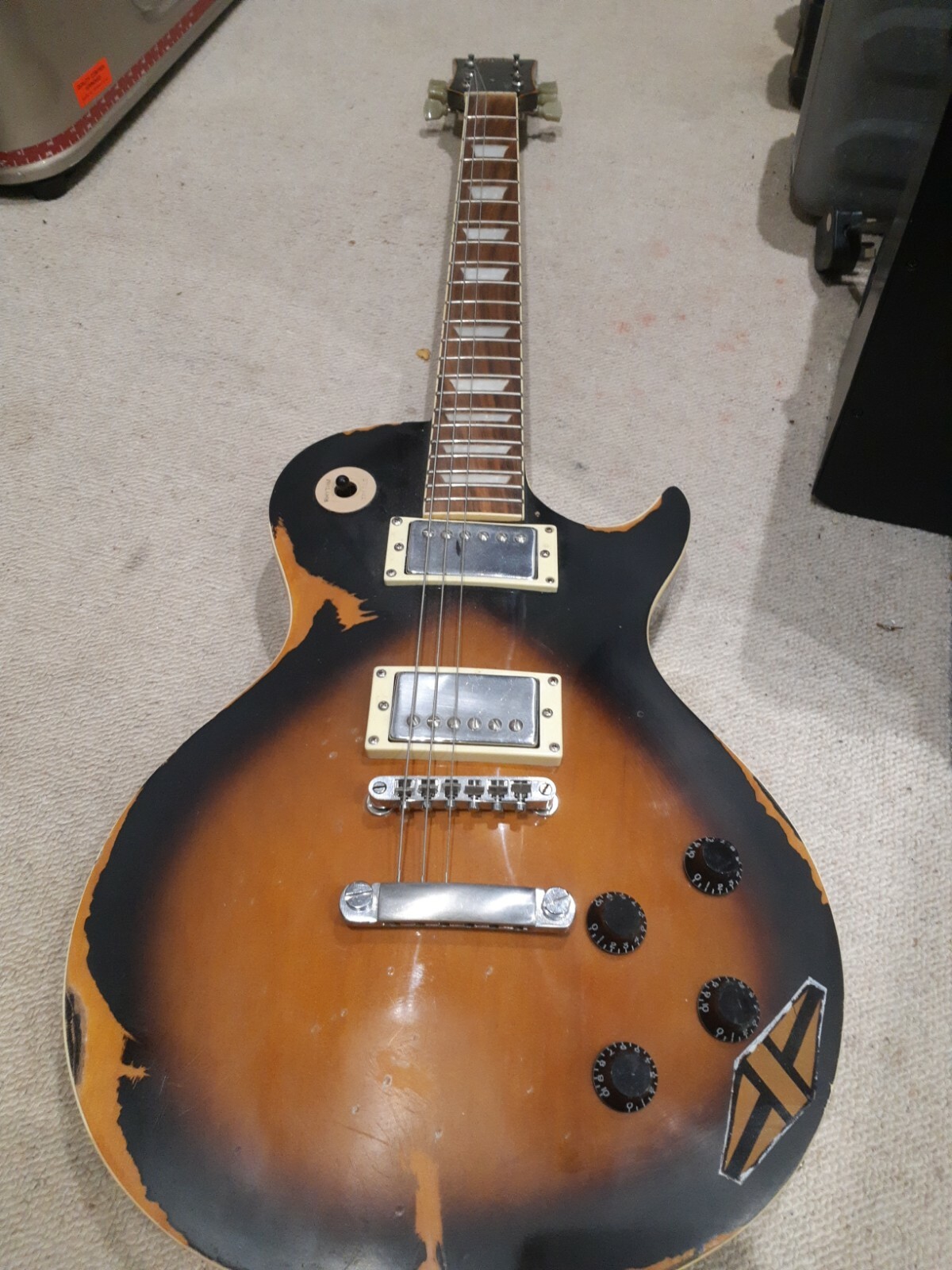 Picture 1 of 7