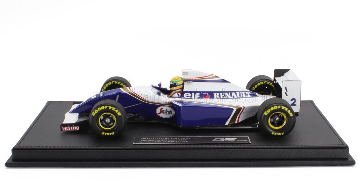 Renault F1モデル A. Senna 1/18 s-l1200.jpg