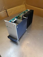 PARKER DIGIPLAN 7715.300 power supply  YN-799...
