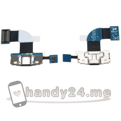Ladebuchse Für Samsung Galaxy Tab Pro 8.4 T325 SM-T325 USB Charge Dock