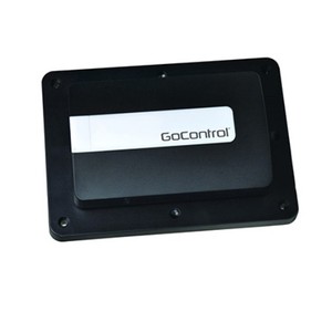 Linear garage door opener z wave Linear garage door opener z wave
