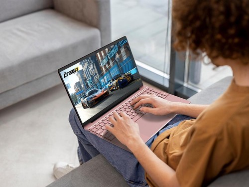 HP ZBook Power G7 Intel i7 10th Gen 32GB 2TB 15.6 " FHD WARRANTY