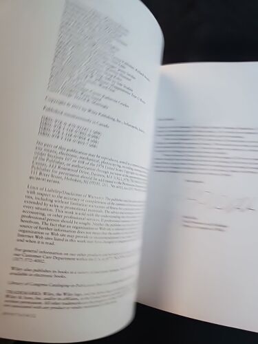 The Digital Matte Painting Handbook by Mattingly - Imagen 2 de 4