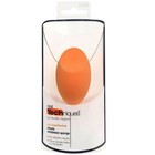 Real Techniques Miracle Complexion Sponge (Pack Of 11)
