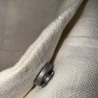 Picture 4 of 7