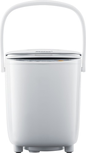 Steba BM 3 – Brotbackautomat mit 12 Programmen, Sichtfenster & Warmhaltefunktion - Bild 5 von 10