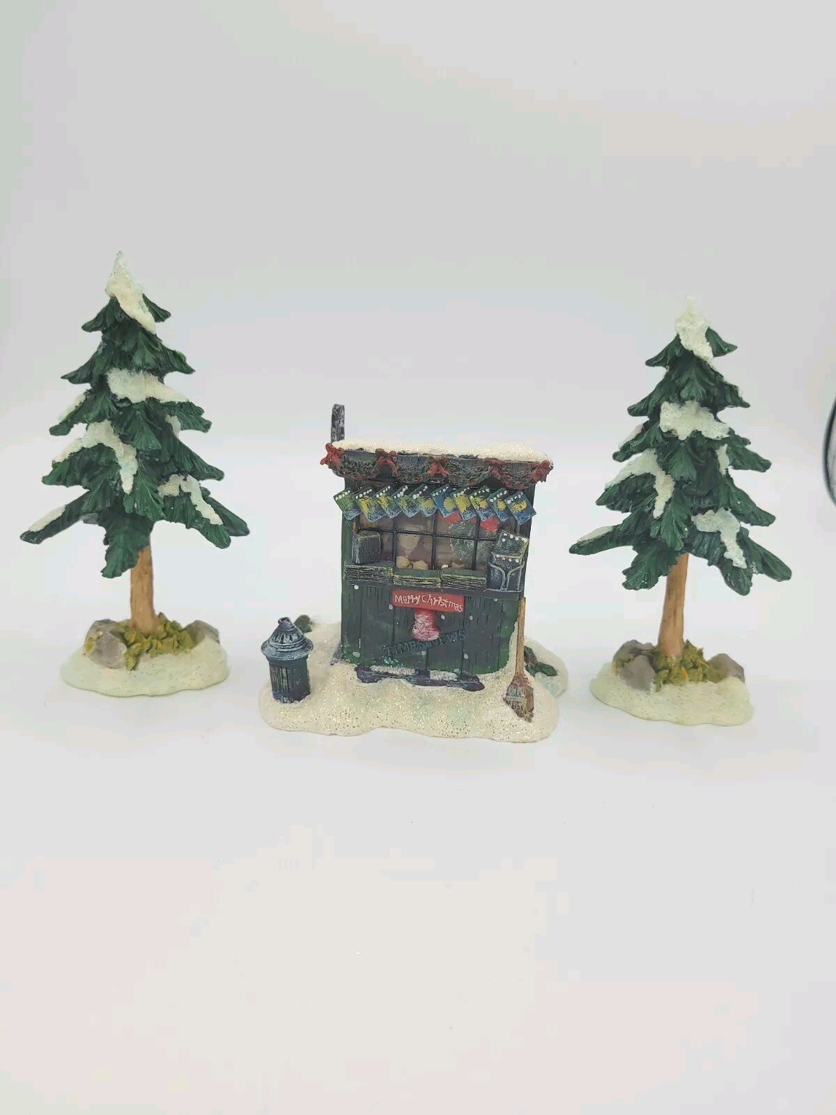 Picture 1 of 2