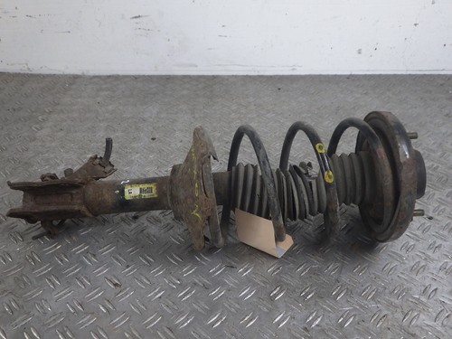 45020 Federbein links vorne NISSAN Maxima QX 4 (A32) 54303-44U23