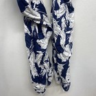 Foto 3 di 8