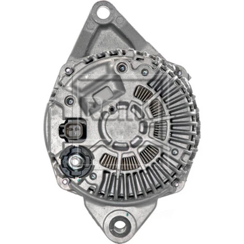 Alternador para Jeep Compass 2007-2017, Patriot REMY Foto 3 de 4