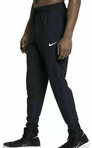 Nike Athletic Woven Basketball Dri Fit 