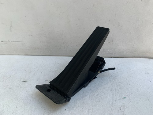 2007-2013 BMW 328I E90 E91 AUTOMATIC ACCELERATOR GAS PEDAL 259160-10 OEM 07-13 - Picture 6 of 9