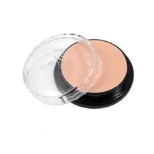 Ben Nye Creme Highlight CH-1 Extra Lite