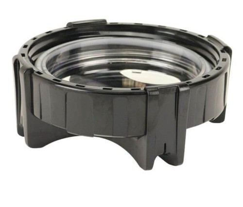 Astral Hurlcon CTX Pool Pump Lid Part Number 40089 Genuine - Brand New - Picture 2 of 6