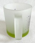 Bild 3 von 5